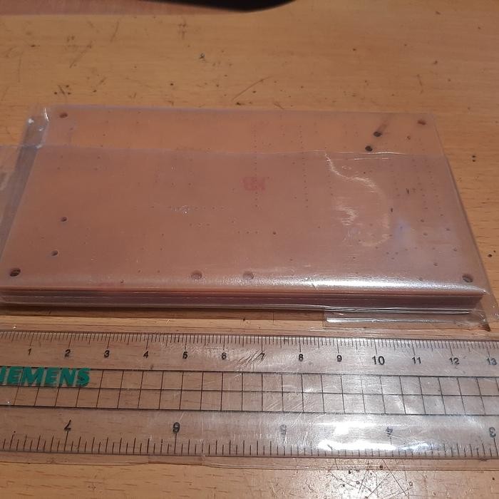 Part PCB Arduino DDS AD9850 LCD SPI 1.8" 2.8" 3.2" SSB BITX RTC Controller