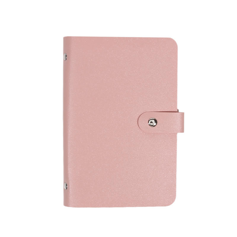 

Colorful Large Capacity Envelope Money Saving Notebook Get Rich Overnight Challeng Save Budget Reusable Budgets Books