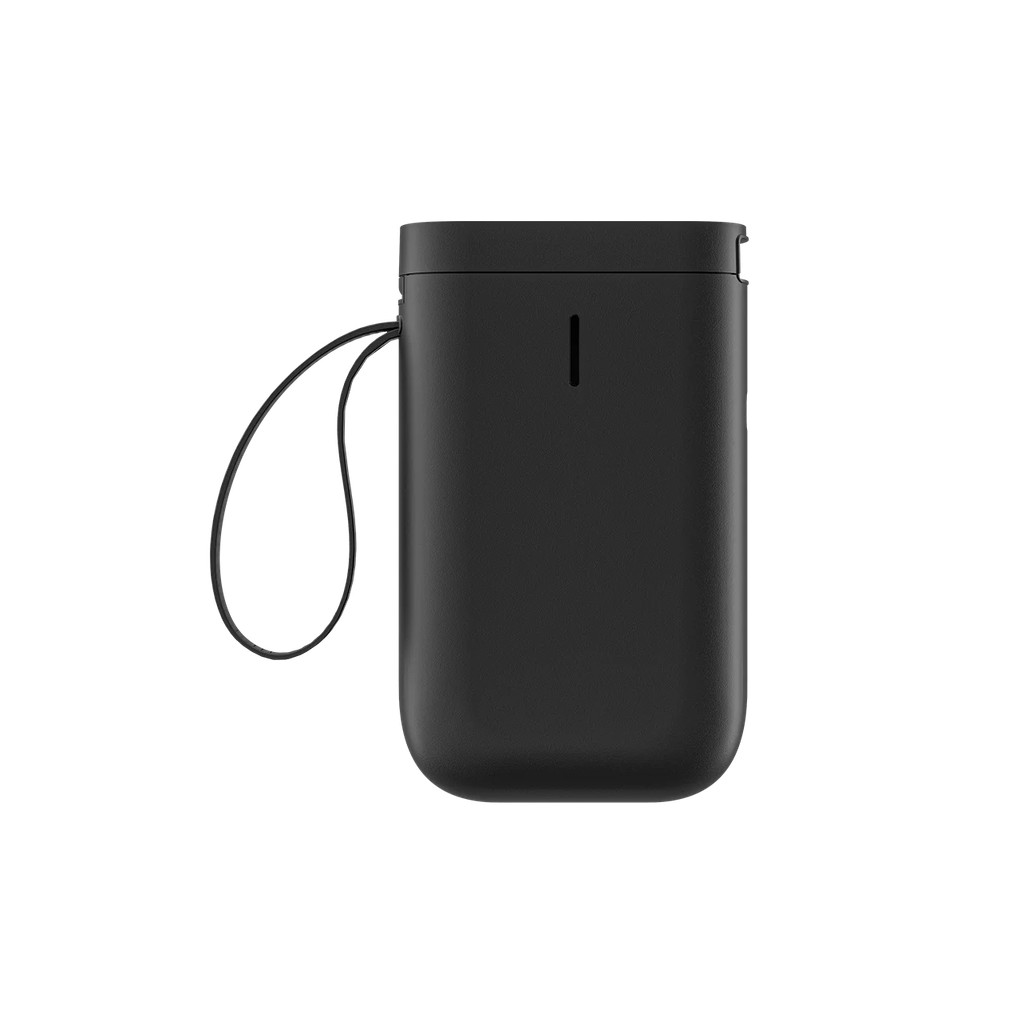 

Niimbot D110 D101Label Paper Mini Portable Thermal Printer Tags Impresora Adhesive White Transparent Anti-Oil For D11 Waterproof