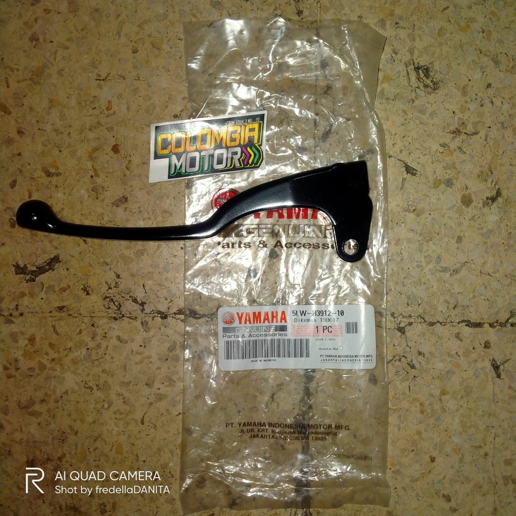Handel rem nouvo Handel rem nuvo Handle nouvo Handle Nuvo (AM)