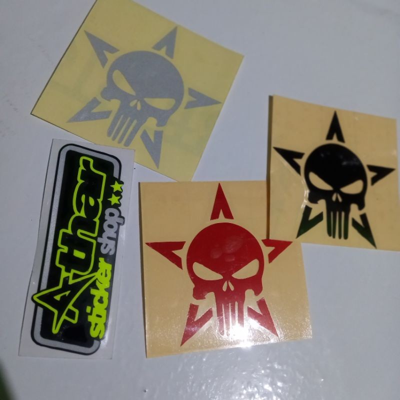 STICKER CUTTING STICKER CUTTING MOTOR CUTTING STICKER STICKER EMBLEM MOTOR LOGO STICKER LOGO STICKER