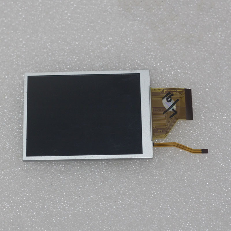 New LCD display screen with backlight repair parts for Nikon coolpix P310 9510 L810 S9200 S9300 P330