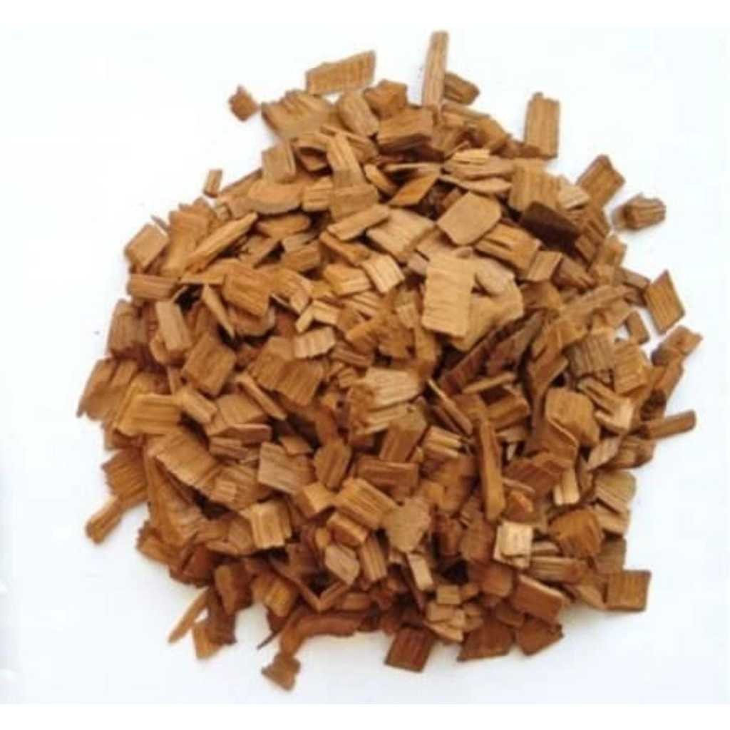 Imatton [ecer] BEAUDOIN 1892 flavor essence import oak chip wine ageing kayu oak