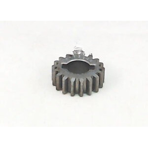 2 Pk, Stand Mixer Pinion Gear for KitchenAid, AP3124167, PS401641, WP9703903