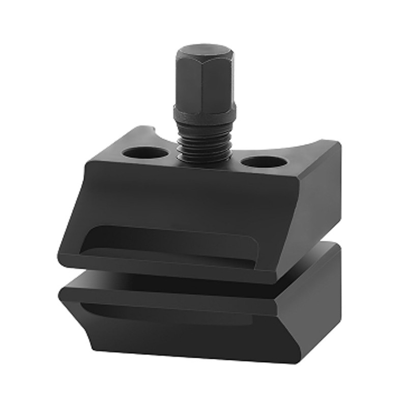 Hub Steering Knuckle Spreader Spreading Tool Wheel Hub Steering Knuckle Expander Suspension Strut