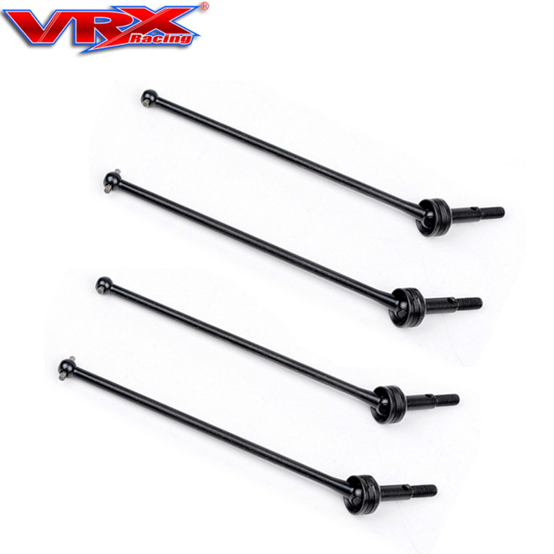Vrx Racing 10116 Front CVD  For FTX Carnage VRX Racing RC Car RH1002 RH1013 RH1011 RH817 RH818 RH101
