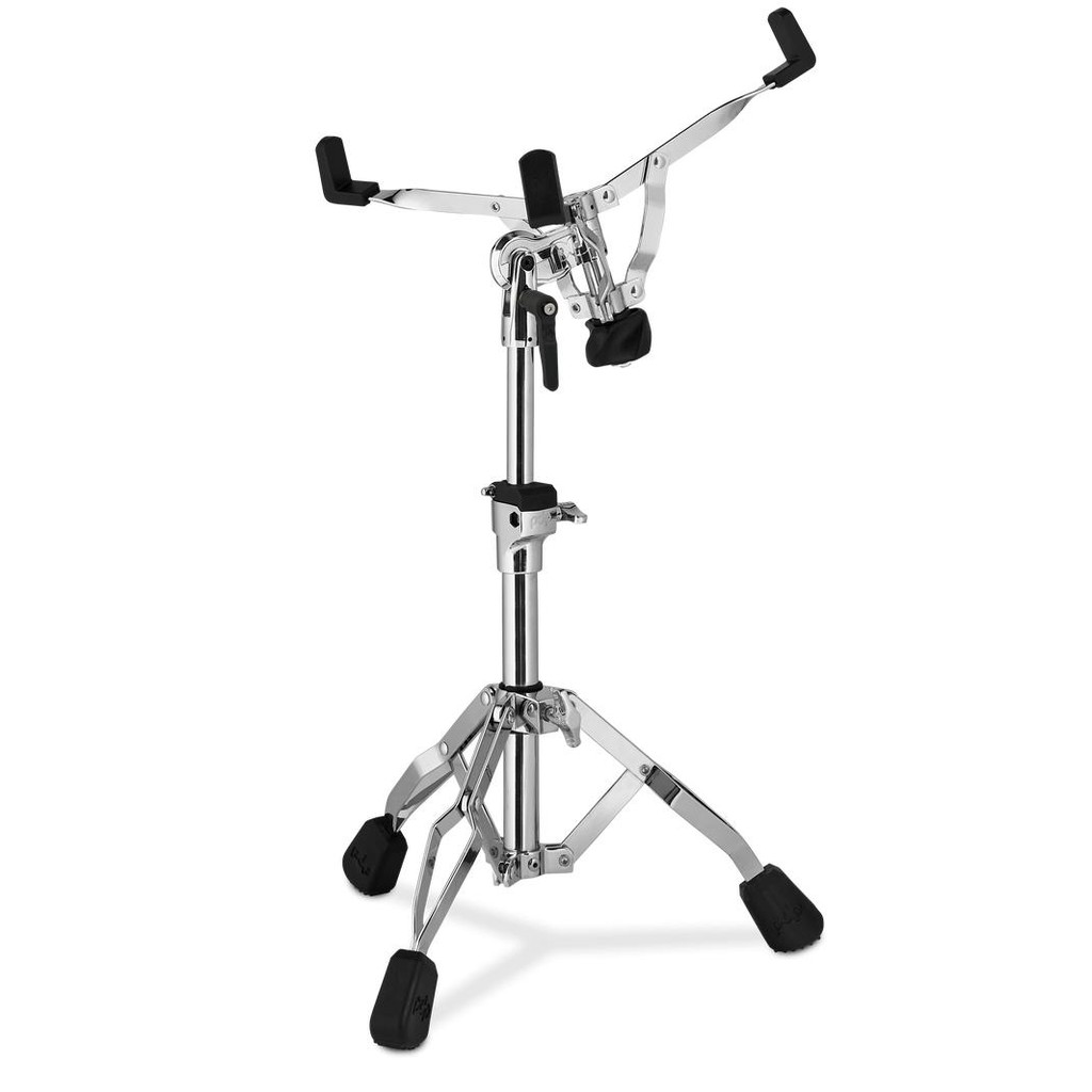 PDP Stand Snare - PDSS810