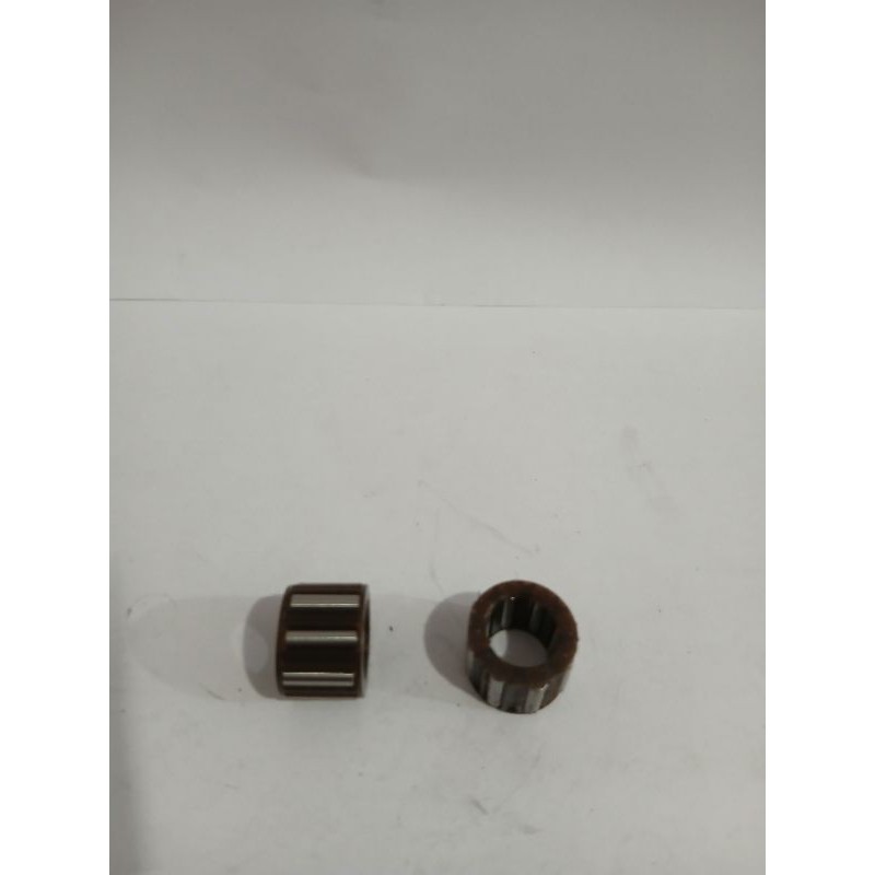 KLAHAR SPROKET SINSO MS 382/BEARING SPROCKET CHAINSAW MS 382 MURAH