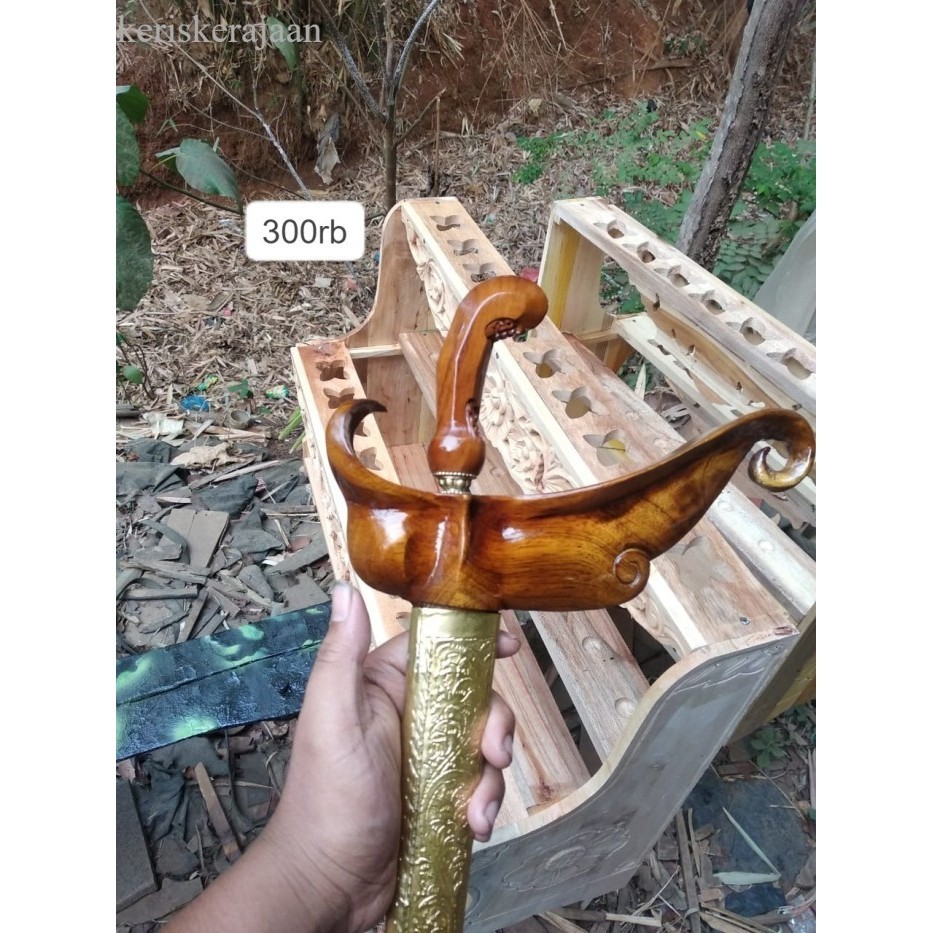 

warangka ladrang pakem modern anteb kengkap pendok dan deder gratis lubang tinggal pake bk Keris sengkelat majapahit mataram kartosuro kartasura Surakarta Yogyakarta nagasasra sabuk budaya jawa antik