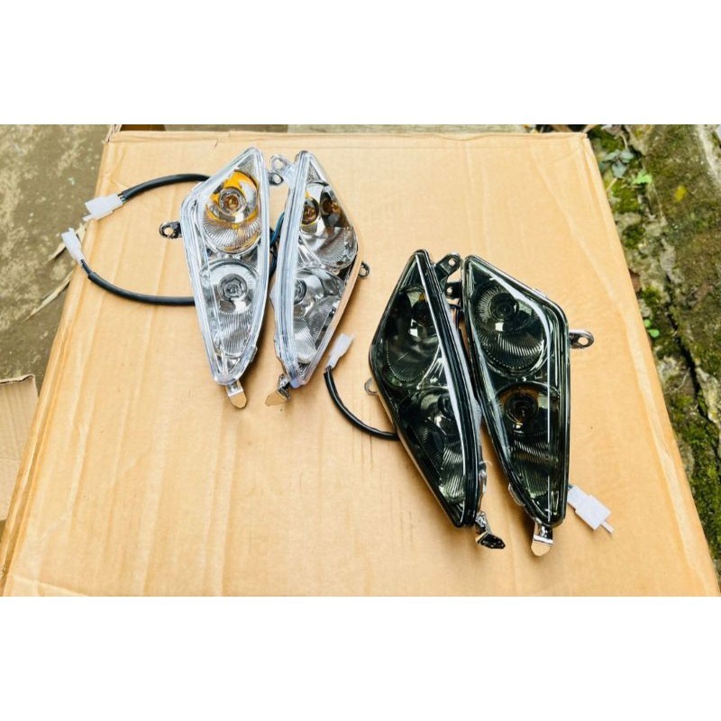 Sein mio mx sen MIO SPORTY model mx thailand / mika sen MX mio / sein mio mx