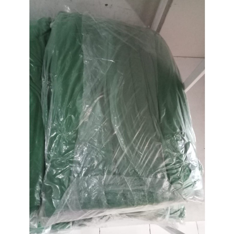 KAIN LOTTO / KAIN LOTO ELVANA / BAHAN CELANA TRAINING KAOS OLAHRAGA - KILOAN