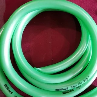 Selang 5/8 inch superflex / Selang milliard super flex 5/8" inch