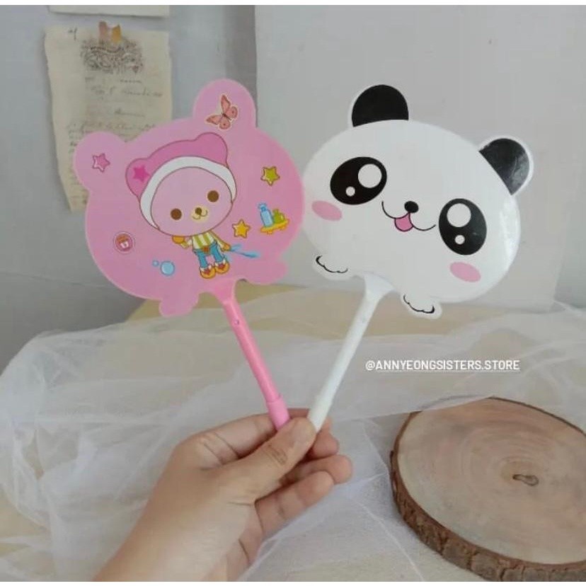 

SID PULPEN KIPAS PULPEN LUCU PENA KIPAS PULPEN KIPAS KARAKTER LUCU