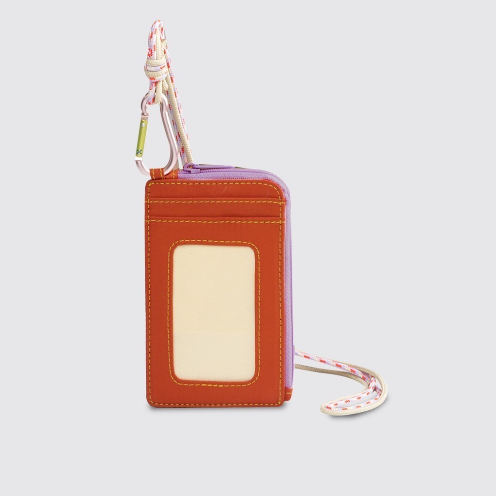 

Lanyard Exsport1979 Everyday Lanyard - Orange Tua