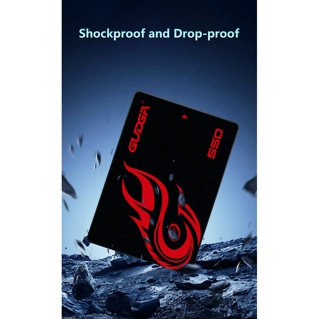 SSD SATA Best 2.5 SSD 1TB 512GB 256GB 128GB Promotion laptop Hard drives For Laptop Hard Sata Acer G