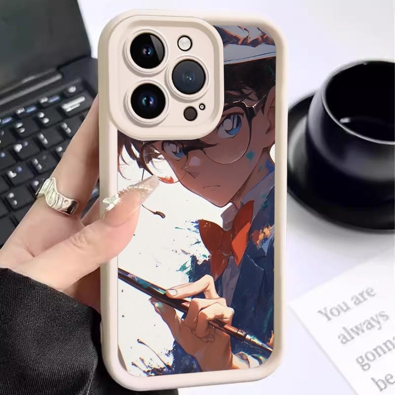 Case Hp For Samsung A54 5G A3 2016 A30 A30S A31 A32 4G A33 5G A34 A35 A50 A50s A51 4G 5G A51 5G UW A