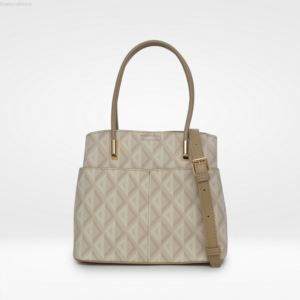 Tas Elizabeth Handbag 0706-1433