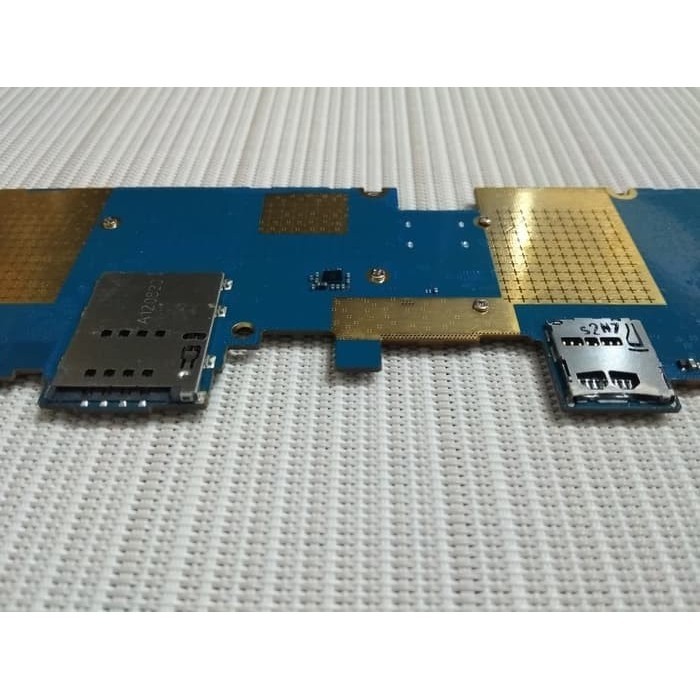 Samsung Galaxy Tab 2 P5100 GT-P5100 Tablet Motherboard