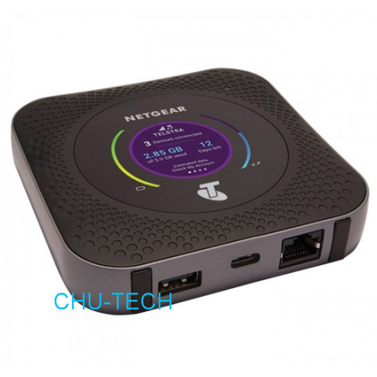 M1 Cat16 LTE 700/900/1800/2100/2600Mhz