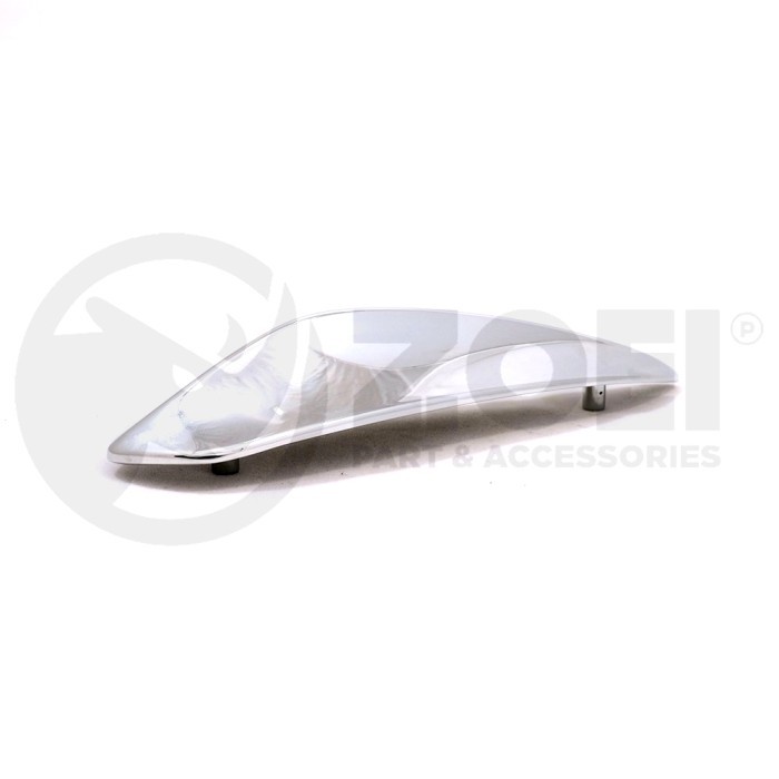 Jengger Spakbor Depan Vespa Primavera Original