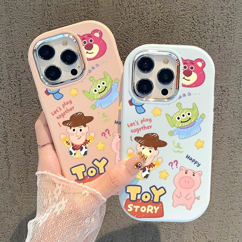 Casing For Realme Narzo 50A Prime Narzo 50 5G GT Master Narzo 20 Narzo 20A Narzo 30 5G Narzo 30A Nar