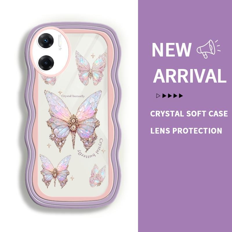 Casing Hp For Redmi 9C 9C NFC 9T 9 Power 9i 9i Sport 9 Activ 9A Sport 9AT 10 5G 10 Power 10A Sport 1