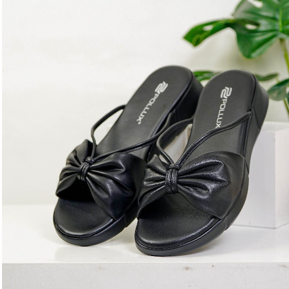 Pollux Daily Wpojq 33 - Sepatu Sandal Wanita Santai