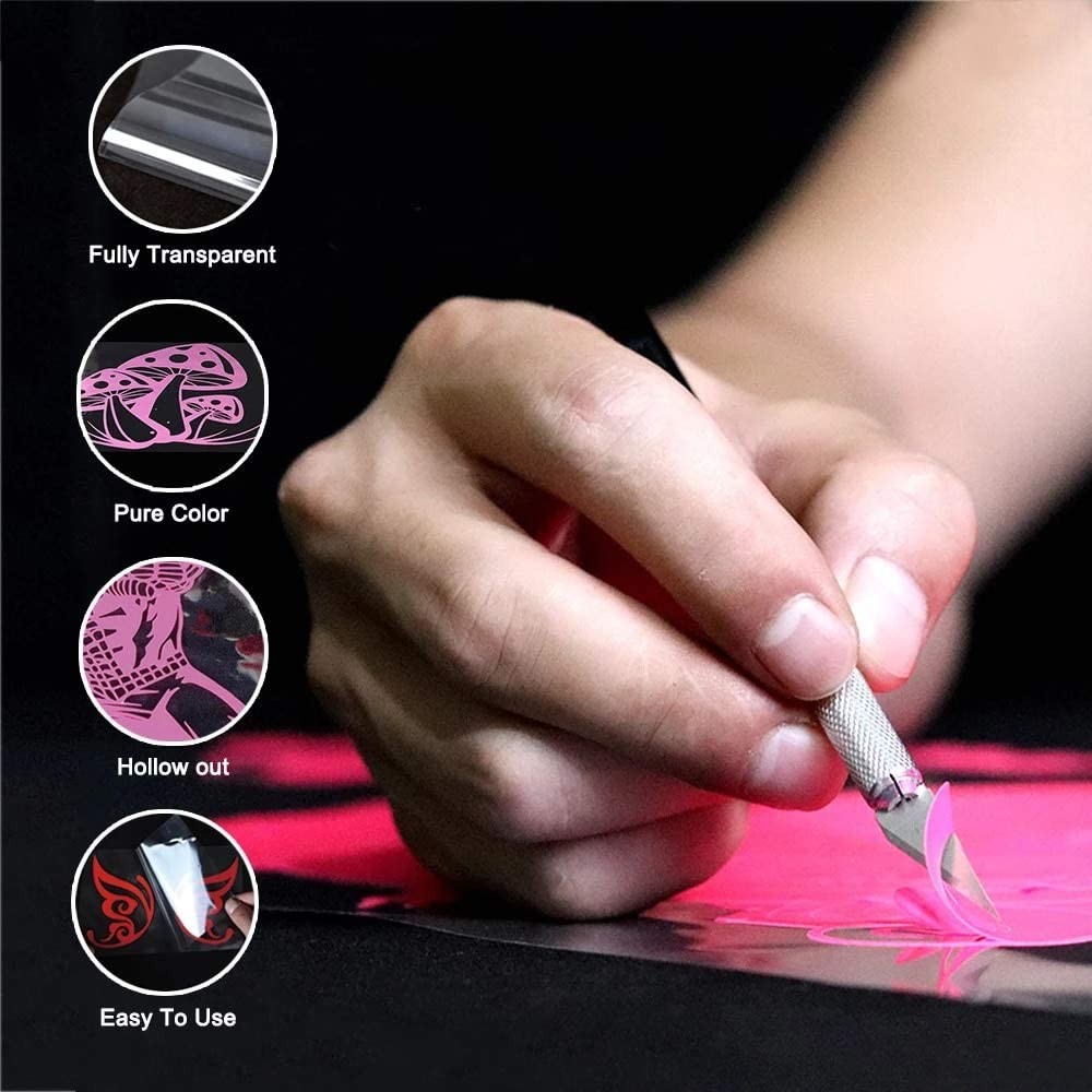 

Spanish Candy Bar Vinyl Decals Art Texts Wedding Board Stickers Confeti Festival Signs Stickers Gift Murals