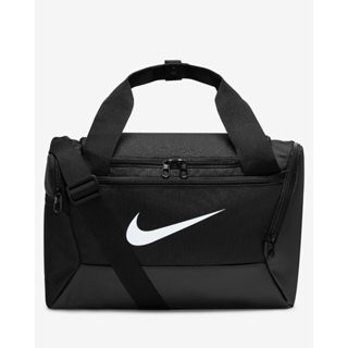 Tas Duffel Nike Training Duffel Bag (Extra-Small, 25L) DM3977-010