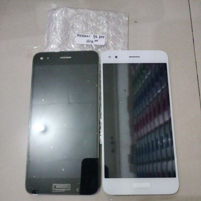 LCD HUAWEI ENJOY7/Y6PRO