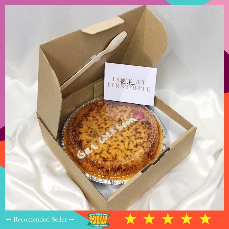 

Kado Pacar Istri Suami Murah Viral Unik Kekinian Bagus lebaran Natal / eid hampers • mentai cake • birthday cake