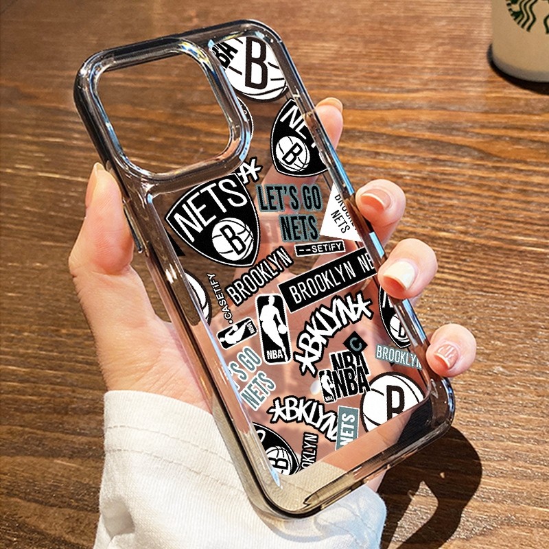 Anti-Sidikjari Case OPPO A60 A5 2020 A16 A31 A8 A52 A72 A98 5G Shockproof  Casing hp OPPO A9 2020 A9