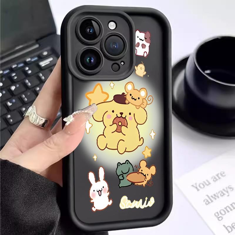 Casing Hp For Realme C2 2019 2020 C1 2018 C11 2020 C11 2021 C12 C15 C17 C20 C20A C21 C21Y C25 C25s C