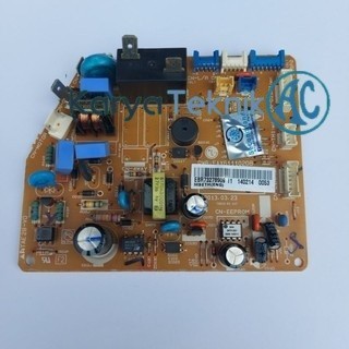 PCB MODUL AC LG HERCULES MURAH