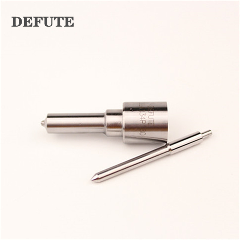 DLLA134P180 DLLA148P153 DLLA146P154 DLLA150P155 DLLA146P166 DLLA148P169 DLLA150P177 DLLA150P178 dies