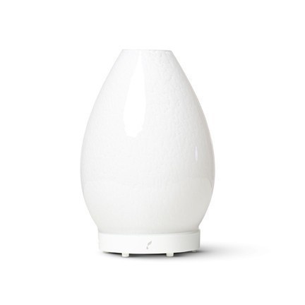 young living essential oil diffuser oil burner yl lustre diffuser original  essentials oil original 