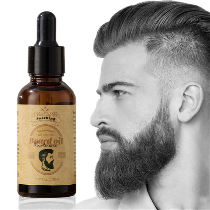 Penumbuh Kumis Penumbuh Jenggot Cream Penumbuh Kumis Obat Brewok Penumbuh Alis Kumis