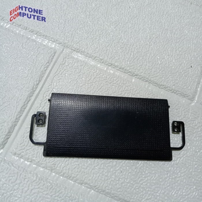 Touchpad Trackpad Lenovo Thinkpad x131e