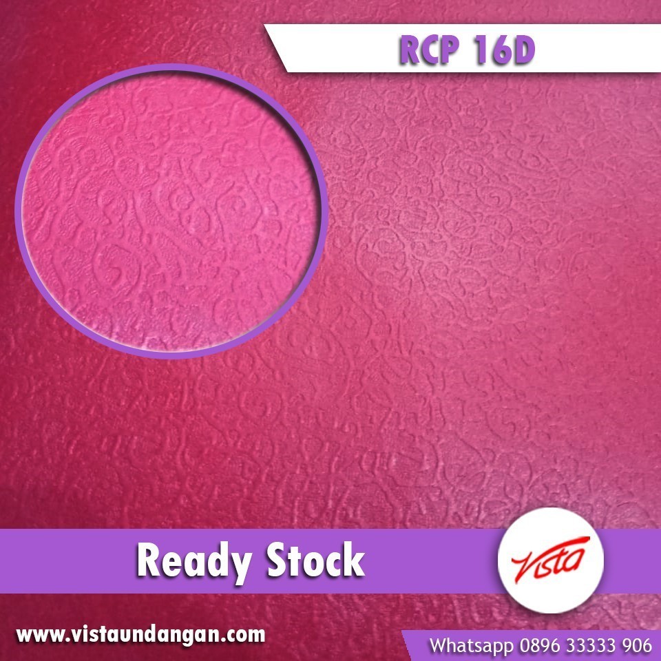 

Kertas RCP 16D , yasin , kado impor , eksklusif , cover box , packaging