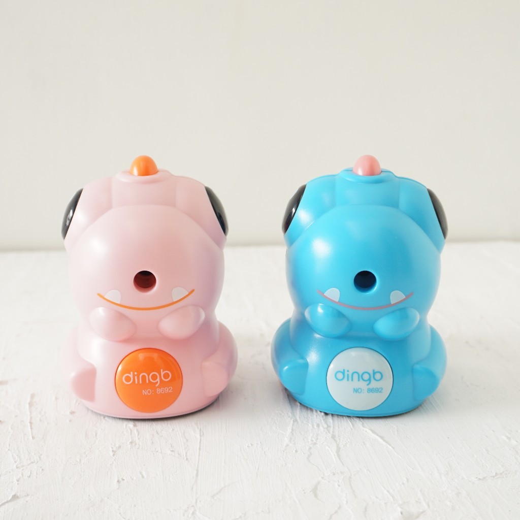 

SERUTAN MEJA / RAUTAN MEJA / SERUTAN PUTAR