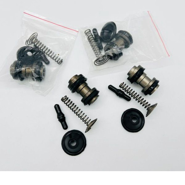 seal master rem Izumi rcs 19 Brembo vietnam