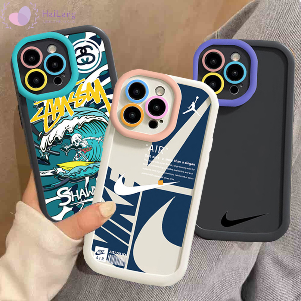 Case for OPPO A5 Pro  A3X A60 A18 A16 A17 A38 A78 A58 A12 A15 A3s A5s A31 A16K A17k A77s A7 A12e A53