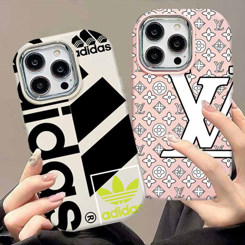 Casing hp Realme Note 60 Note 50 C63 C51s C53 C55 C67 C65 C51 C30 C33 C35 C21Y C25Y C11 2021 C15 C25