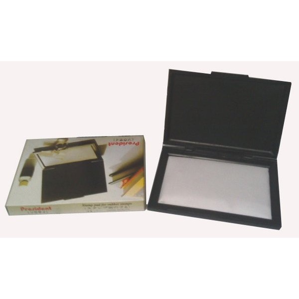 

Bak Stempel President PD 400