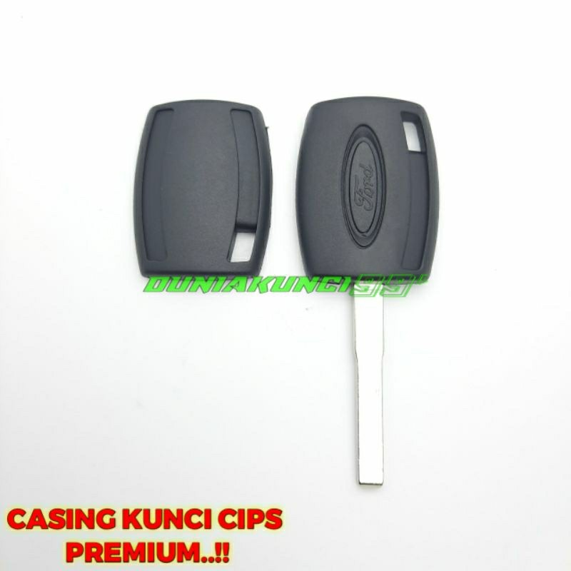 Casing kunci focus . Casing kunci ford focus . Kunci mobil ford focus . Kunci ford focus . Casing ku