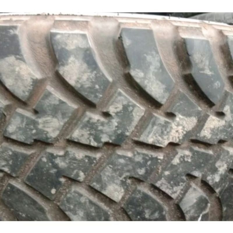 PROMO Ban Mobil Ring 15 Ukuran 31×10.50-15 Merek Bridgestone BAN JAYA MOBIL