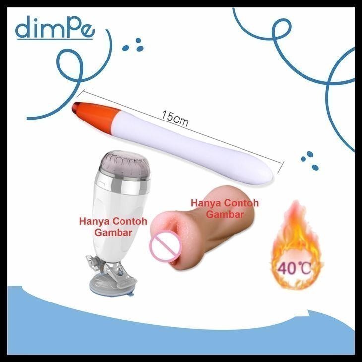 

9.9 [TOP] Ready Stok!!! u(BISA COD)~ PASTI ORIGINAL 100% AMAN CUP WARMER 15 CM PEMANAS SNAIL CUP PENGHANGAT USB WARMER TENGA PRIA I !!!