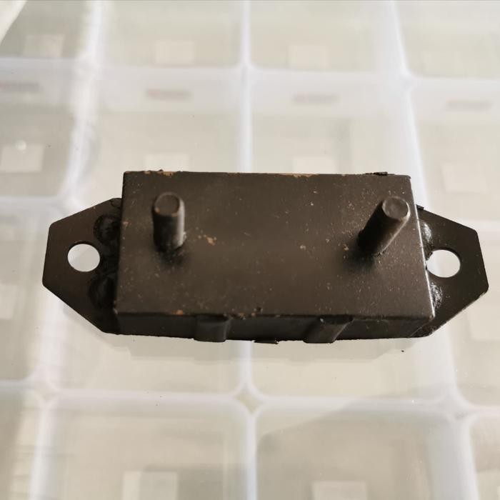 pangkon mesin vw kodok 1200 61 dan Vw safari