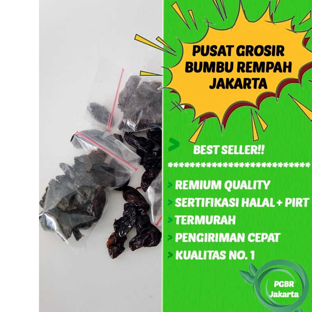 

tambahan kismis hitam segar manis asam premium nikmat organic / Pusat kebuli jakarta