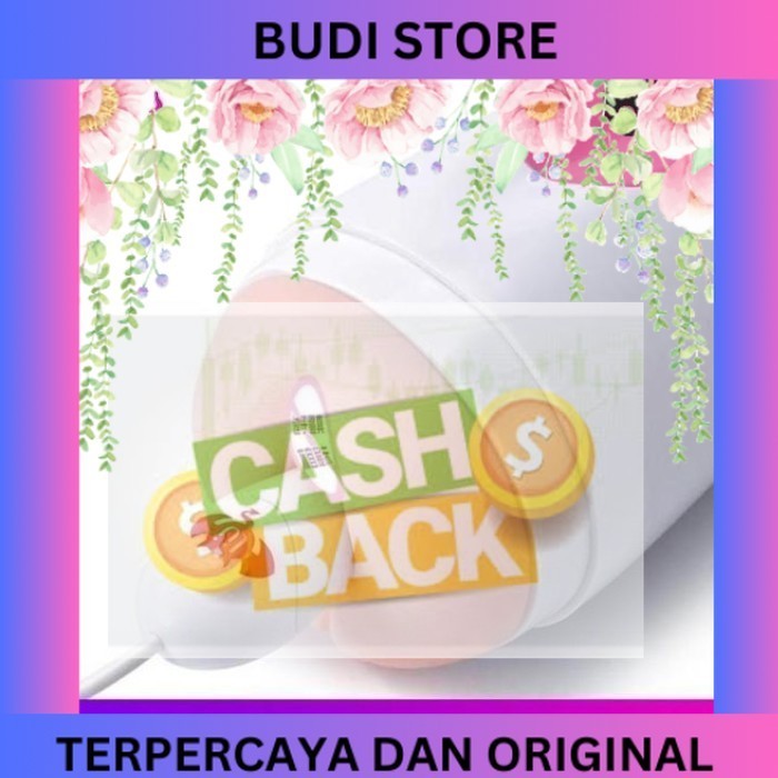 

ALL READY BERKUALITAS PREMIUM YA KAK !!! READY STOK BARANG TERBARU Produk Paling Baru~ [READY STOCK] Terbaruu !!! Heating Rod Stick Warmer Usb Pemanas For Toys